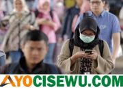 PT SCI Salatiga Viral: Lihat Ini Link Full Videonya!