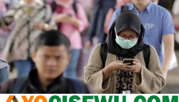 PT SCI Salatiga Viral: Lihat Ini Link Full Videonya!