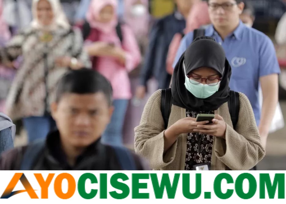 PT SCI Salatiga Viral
