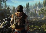 11 Game Survival Offline Android Terbaik