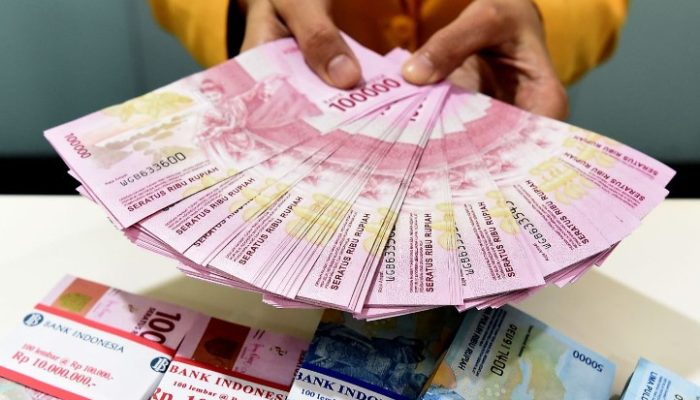 15 Aplikasi Penghasil Uang Dengan Cepat Terbukti Membayar, Buruan Download