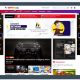 Wpmedia Wordpress Theme Paling Keren Untuk Blog Berita