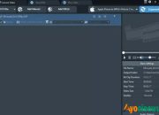 12 Aplikasi Convert Video Untuk PC Terbaik 2025