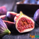 buah surga
