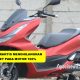 Cara Praktis Menghilangkan Lecet Pada Motor 100% Berhasil