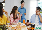 TTS: Jangan Dimakan 5 Huruf, Apakah itu? Jawaban Paling Tepat