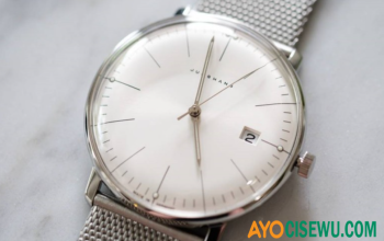 jam yang ada batasnya