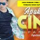 Lagu Minang Viral Terbaru Bikin Baper