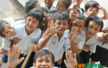 Mahadewi Hangus MPLS, Apakah itu? Terjawab Juga