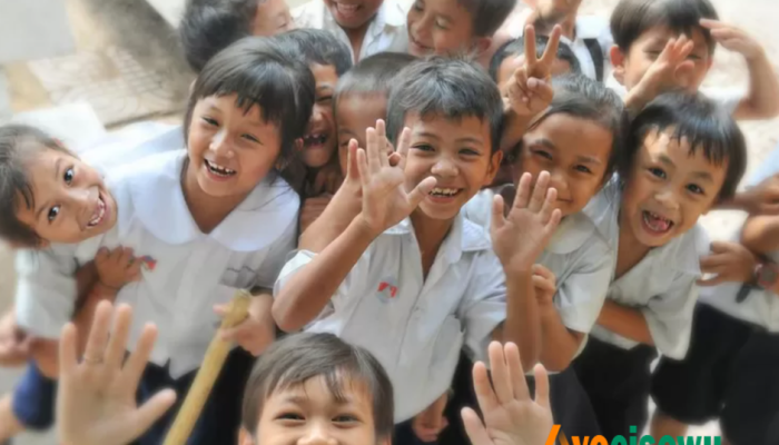 Mahadewi Hangus MPLS, Apakah itu? Yes Terjawab
