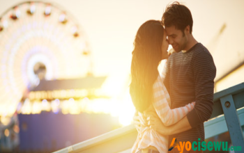 Makanan yang Ngasih Cium, Apakah itu? Jawabannya Benar