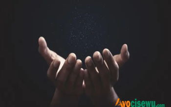 didapatkan saat mendapat kemenangan 6 huruf