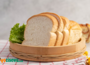 Roti Pewarna Rambut MPLS, Apakah itu? YES TERJAWAB