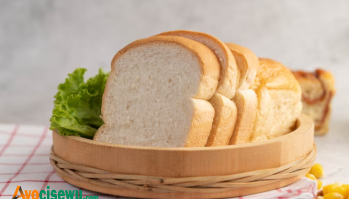Roti Pewarna Rambut MPLS, Apakah itu? YES TERJAWAB