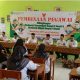Kepala Kankemenag Kab. Garut Kunjungi MAN 4 Garut dan MTsN 3 Garut