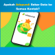 Adapundi Apakah Sebar Data ke Semua Kontak atau Tidak?