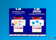 Apakah Galbay Klik Kami Sebar Data ke Semua Kontak? Waspada