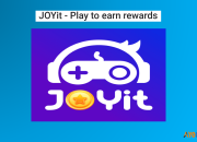 Apakah JOYit Boros Kuota dan Termasuk Judi? Review Disini