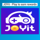 Apakah JOYit Boros Kuota dan Termasuk Judi?