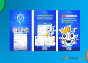 Apakah Aplikasi Pintarnya Aman Terpercaya atau Penipuan?