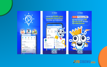 Apakah aplikasi pintarnya aman terpercaya