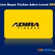 Cara Bayar Cicilan Adira Finance Lewat Briva Cukup 1 Menit