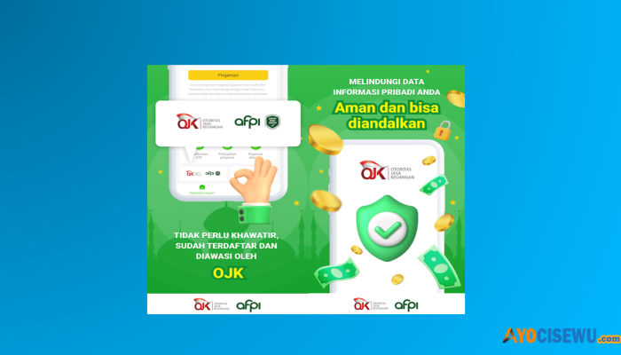 Galbay Indosaku Sebar Data ke Semua Kontak? Review Penting