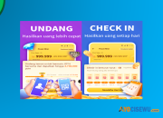 Koin JOYit Berapa Rupiah? Kenapa Tidak Berputar dan Bertambah