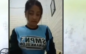 SMP 1 Sanankulon Viral Link Full 4 Menit: Berikut Klarifikasinya