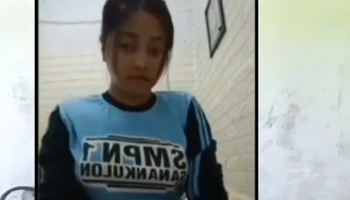 SMP 1 Sanankulon Viral Link Full 4 Menit: Berikut Klarifikasinya