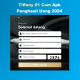 Tiffany Com Apk Login Investasi Penghasil Uang 2024