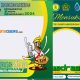 Twibbon KSM 2024
