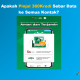 Apakah 360Kredi Akan Sebar Data ke Semua Kontak?
