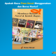 Apakah Fizzo Novel Boros dan Menghabiskan Banyak Kuota?