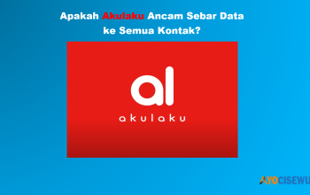 Akulaku Ancam Sebar Data Semua Kontak 2026? Info Galbay