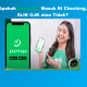 Apakah Pinjol Easycash Masuk dalam Laporan BI Checking atau SLIK OJK?