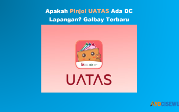 UATAS Ada DC Lapangan? Pengalaman Galbay dan Resiko 2025