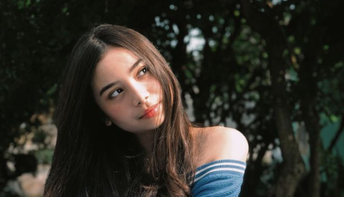 Biodata Sephora Sievert, Agama, Umur, Pacar dan Lain Terbaru!