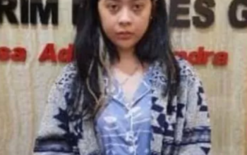 Biodata dan Profil Widya Laurencia Selebgram Makassar Viral