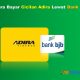 Cara Bayar Adira Lewat Bank BJB