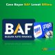 Cara Bayar BAF Lewat BRImo