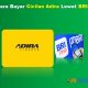 Cara Bayar Cicilan Adira Finance Lewat BRIMO