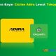 Cara Bayar Cicilan Adira Lewat Tokopedia