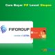 Cara Bayar FIF Lewat Shopee