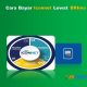 Cara Bayar Iconnet Lewat BRImo