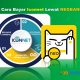 Cara Bayar Iconnet Lewat NeoBank