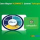 Cara Bayar Iconnet Lewat Tokopedia