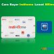 Cara Bayar Indihome Lewat BRImo