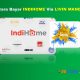 Cara Bayar Indihome Lewat Livin Mandiri, ATM dan Bank