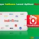 Cara Bayar IndiHome Lewat Aplikasi MyIndiHome